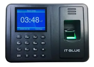 relogio_ponto_biometrico_digital_it_blue_2679_3_e37b771746fa0339c98de53fb9712532