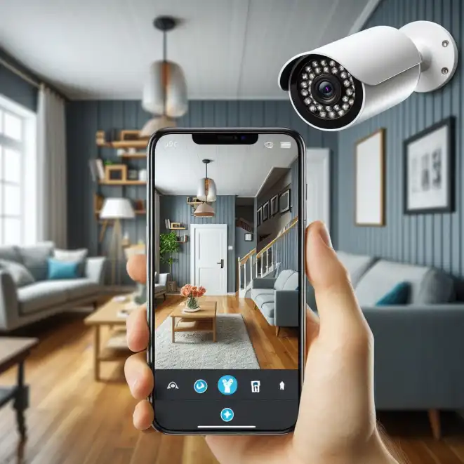 wireless-cctv-camera-for-home-2